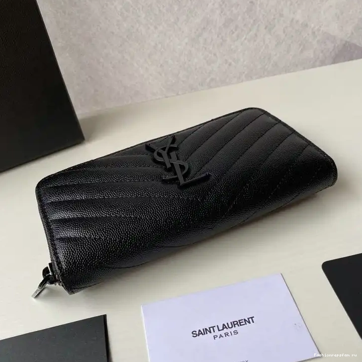 Fashionreps 206B570043 Bags YSL 0711